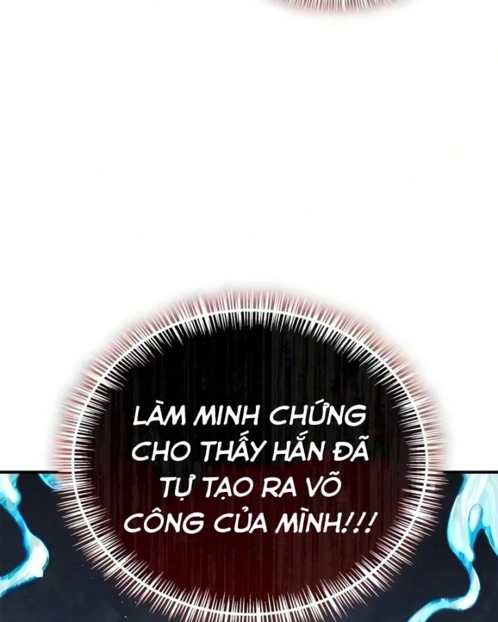 Huấn Luyện Viên Murim Thiên Tài Chapter 119 - 143