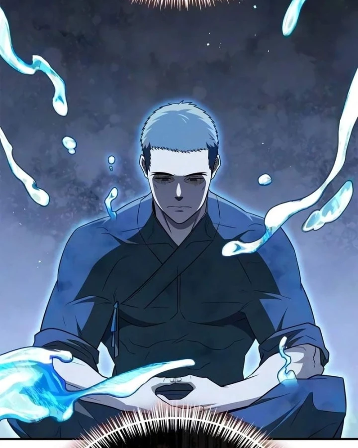 Huấn Luyện Viên Murim Thiên Tài Chapter 119 - 144