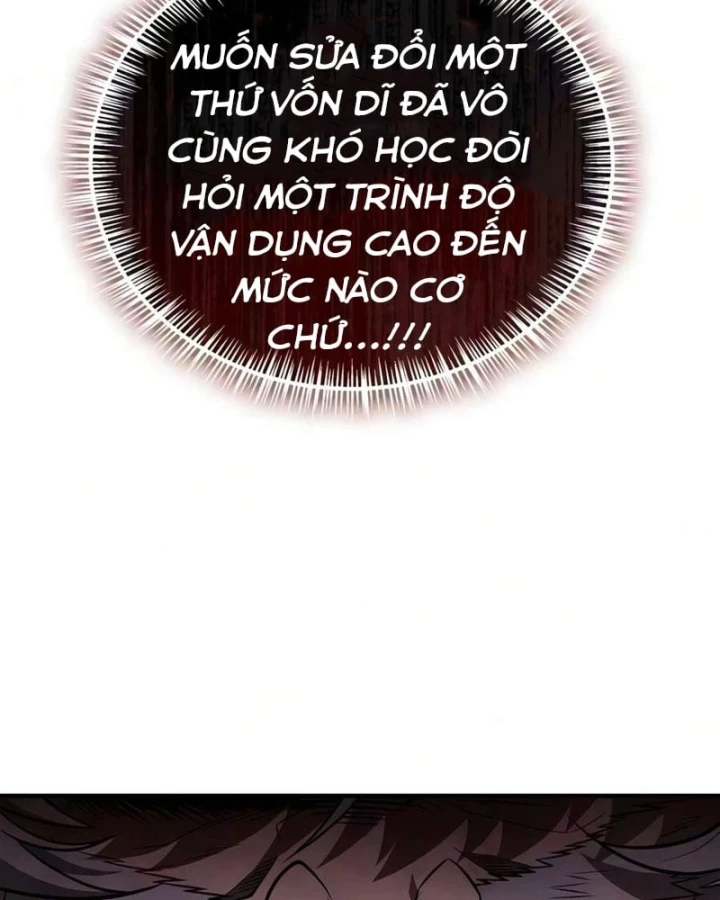 Huấn Luyện Viên Murim Thiên Tài Chapter 119 - 145