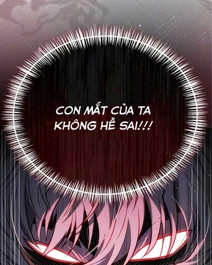 Huấn Luyện Viên Murim Thiên Tài Chapter 119 - 147