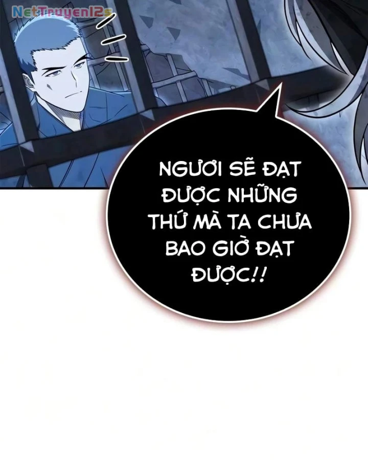 Huấn Luyện Viên Murim Thiên Tài Chapter 119 - 151