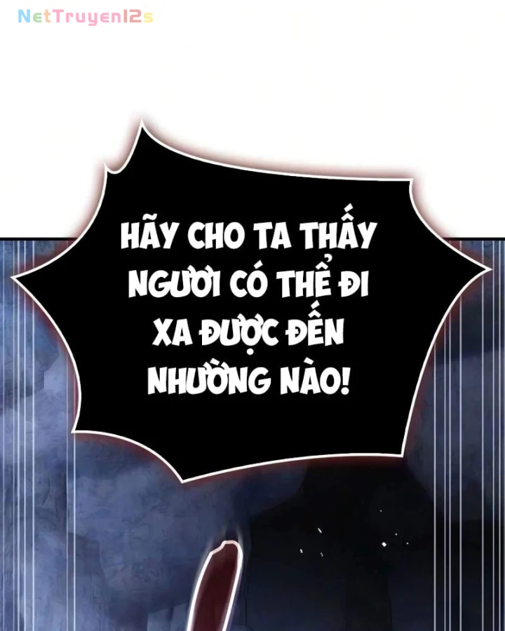 Huấn Luyện Viên Murim Thiên Tài Chapter 119 - 152