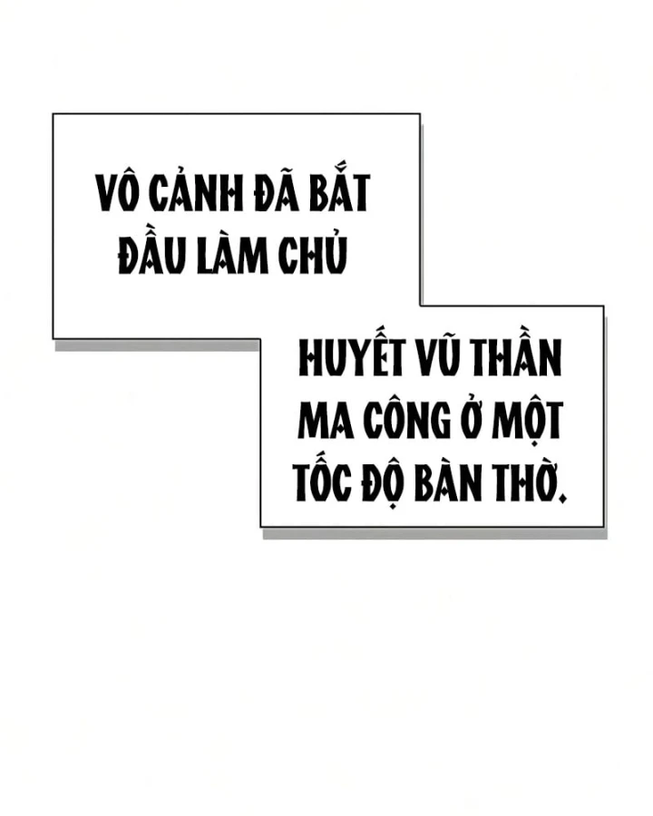 Huấn Luyện Viên Murim Thiên Tài Chapter 119 - 156