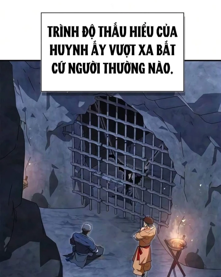 Huấn Luyện Viên Murim Thiên Tài Chapter 119 - 157