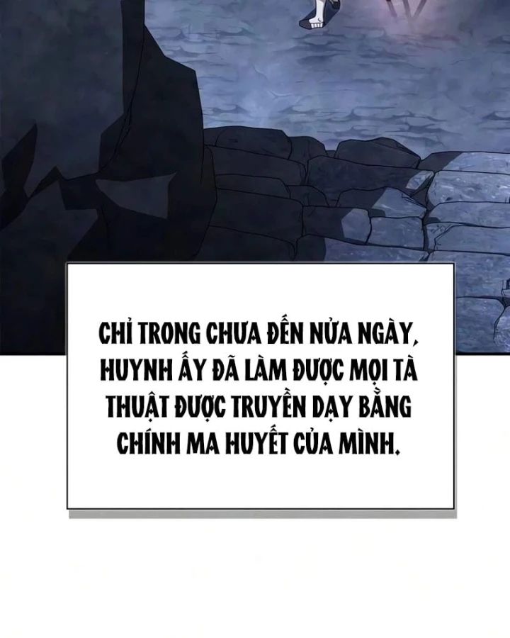 Huấn Luyện Viên Murim Thiên Tài Chapter 119 - 158