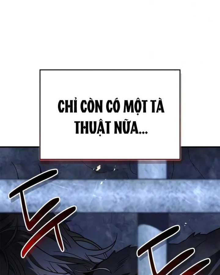 Huấn Luyện Viên Murim Thiên Tài Chapter 119 - 159