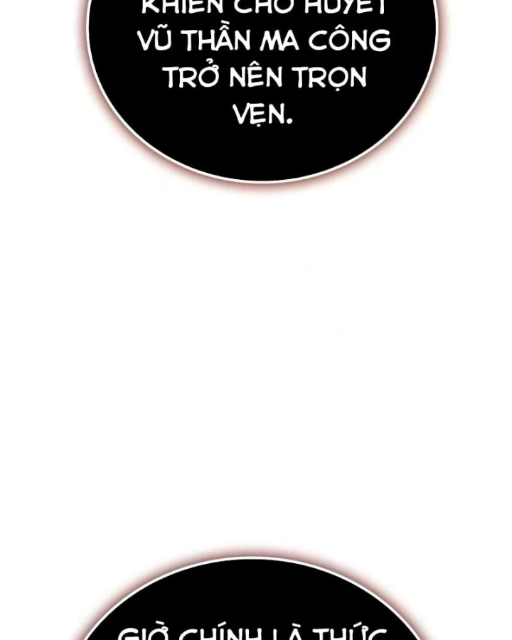 Huấn Luyện Viên Murim Thiên Tài Chapter 119 - 161