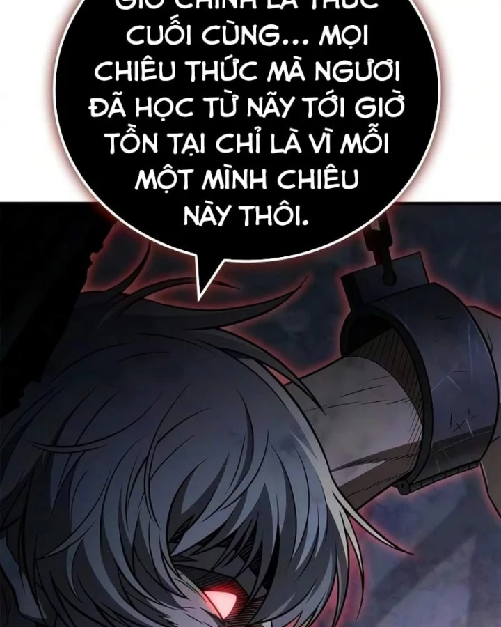 Huấn Luyện Viên Murim Thiên Tài Chapter 119 - 162