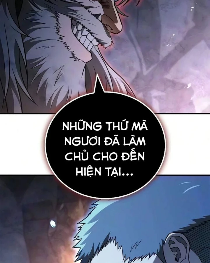 Huấn Luyện Viên Murim Thiên Tài Chapter 119 - 163