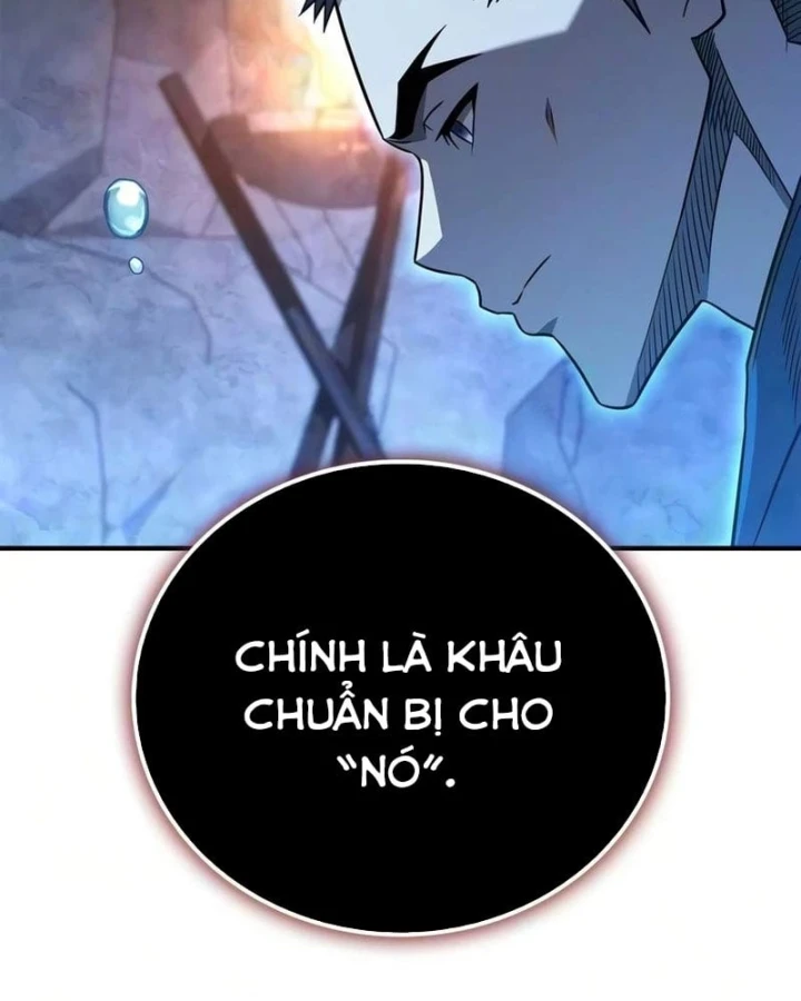 Huấn Luyện Viên Murim Thiên Tài Chapter 119 - 164
