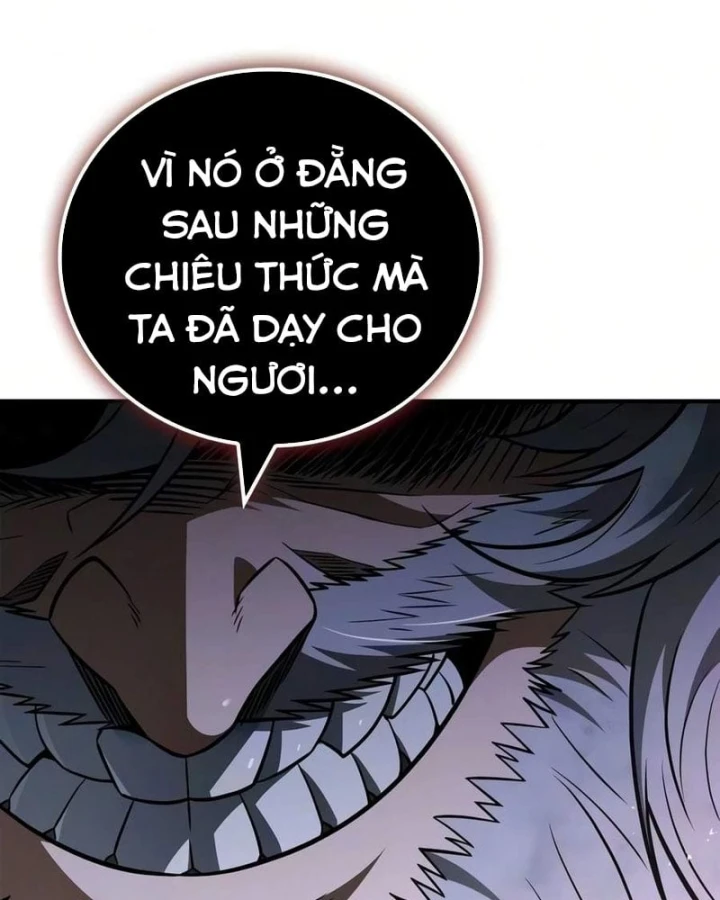 Huấn Luyện Viên Murim Thiên Tài Chapter 119 - 169