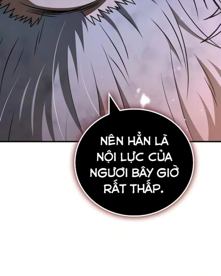 Huấn Luyện Viên Murim Thiên Tài Chapter 119 - 170