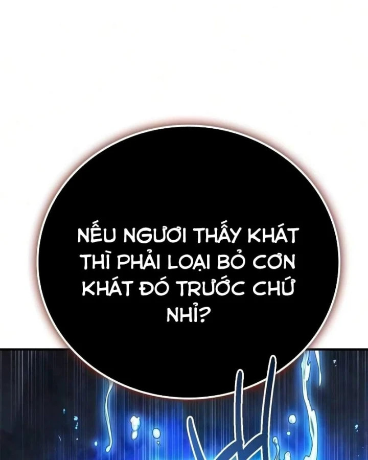 Huấn Luyện Viên Murim Thiên Tài Chapter 119 - 171