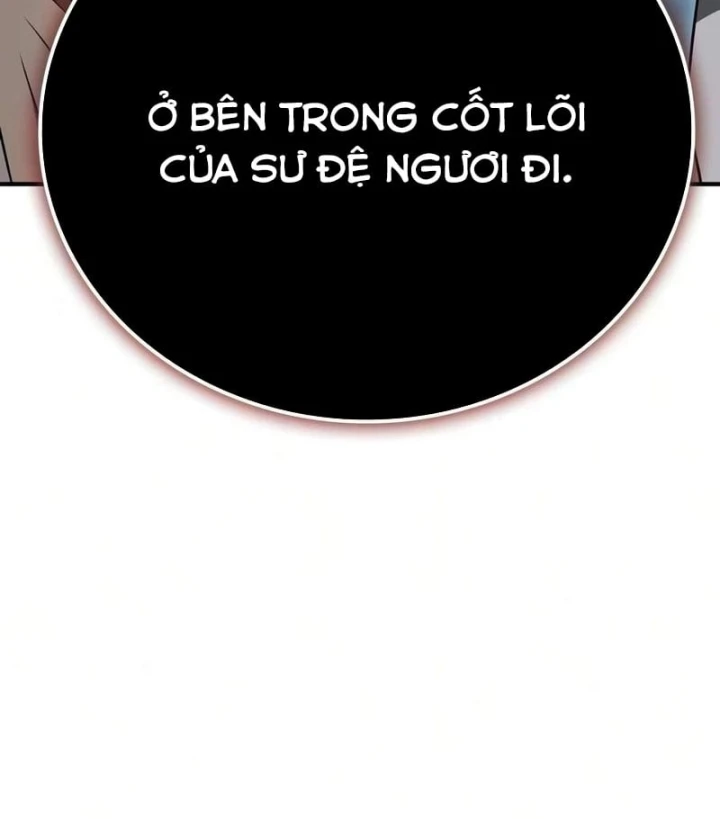 Huấn Luyện Viên Murim Thiên Tài Chapter 119 - 178