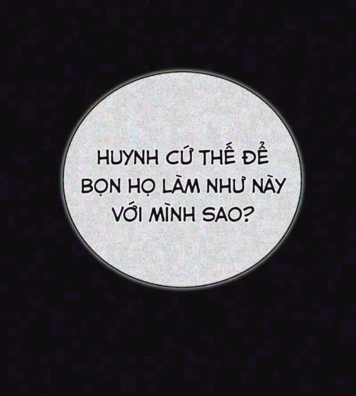 Huấn Luyện Viên Murim Thiên Tài Chapter 120 - 4