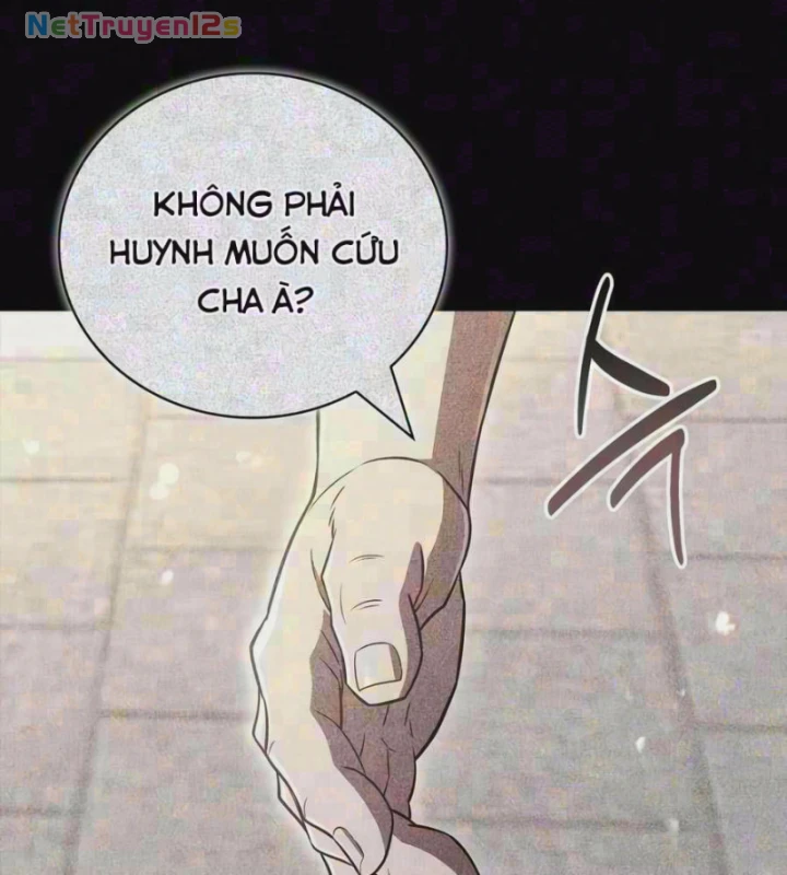 Huấn Luyện Viên Murim Thiên Tài Chapter 120 - 5