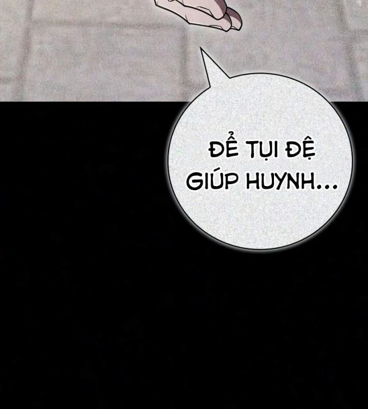 Huấn Luyện Viên Murim Thiên Tài Chapter 120 - 6