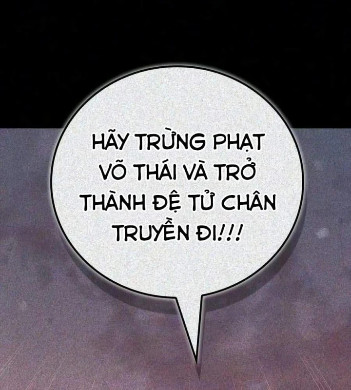 Huấn Luyện Viên Murim Thiên Tài Chapter 120 - 7