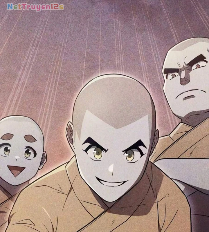 Huấn Luyện Viên Murim Thiên Tài Chapter 120 - 8