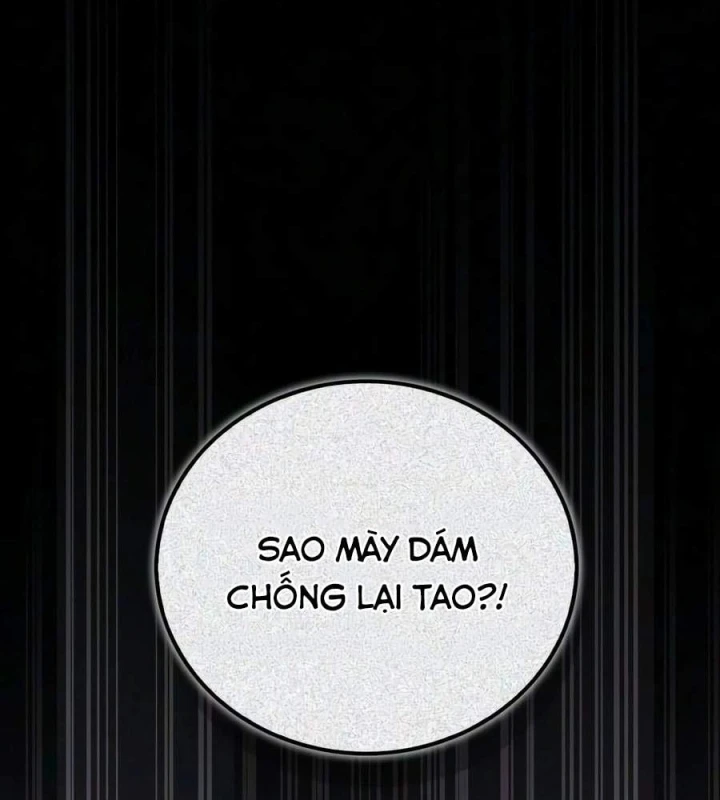 Huấn Luyện Viên Murim Thiên Tài Chapter 120 - 10