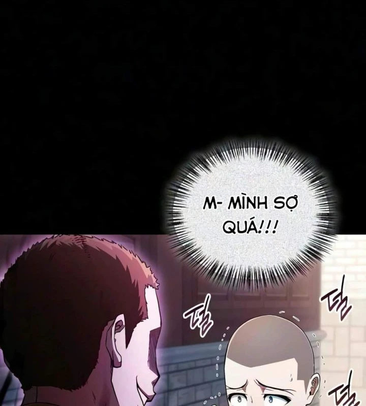 Huấn Luyện Viên Murim Thiên Tài Chapter 120 - 14