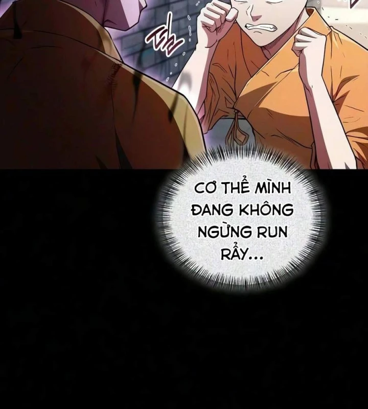 Huấn Luyện Viên Murim Thiên Tài Chapter 120 - 15