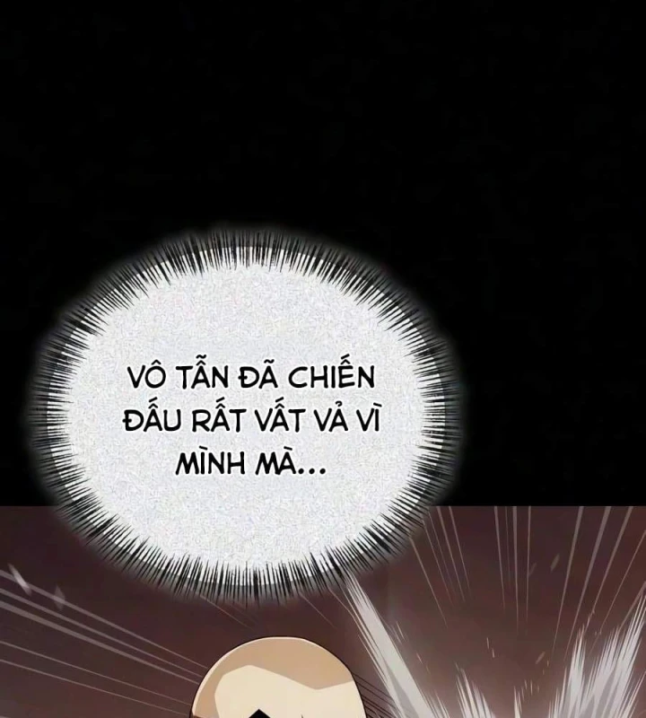 Huấn Luyện Viên Murim Thiên Tài Chapter 120 - 16