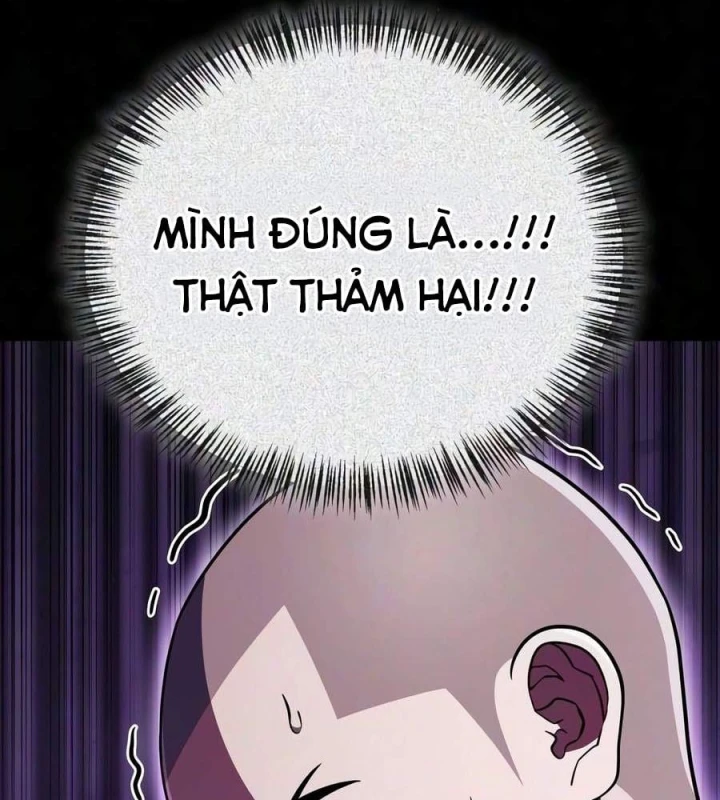 Huấn Luyện Viên Murim Thiên Tài Chapter 120 - 19