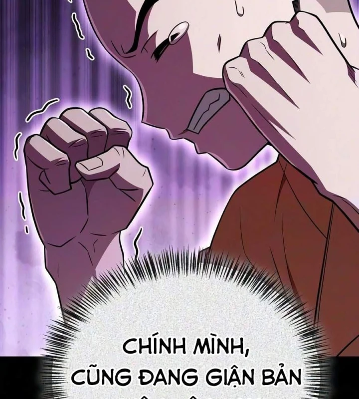 Huấn Luyện Viên Murim Thiên Tài Chapter 120 - 20