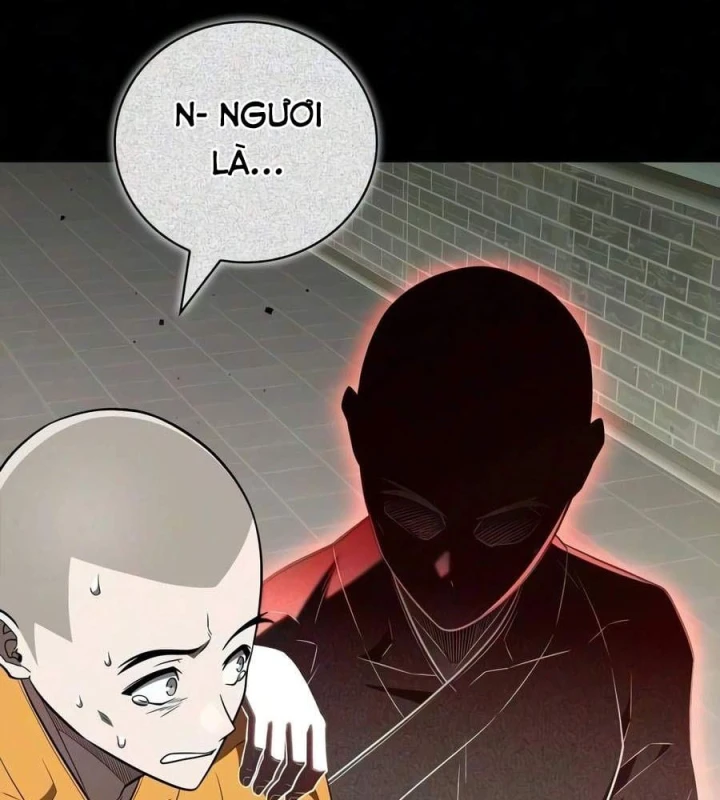 Huấn Luyện Viên Murim Thiên Tài Chapter 120 - 25
