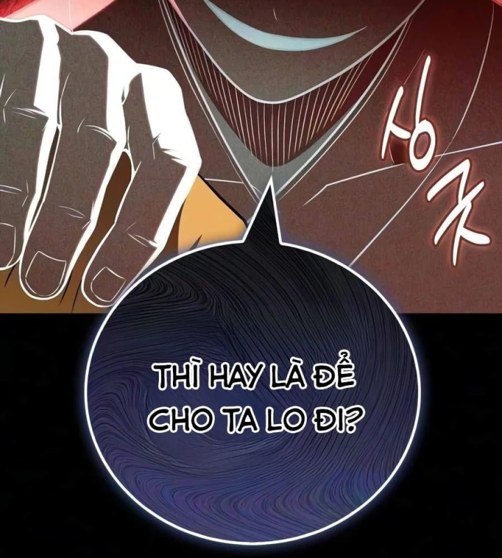 Huấn Luyện Viên Murim Thiên Tài Chapter 120 - 28