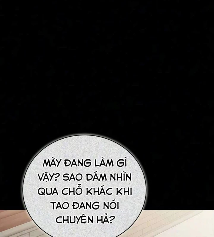 Huấn Luyện Viên Murim Thiên Tài Chapter 120 - 29