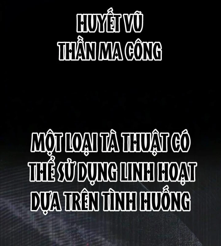 Huấn Luyện Viên Murim Thiên Tài Chapter 120 - 43