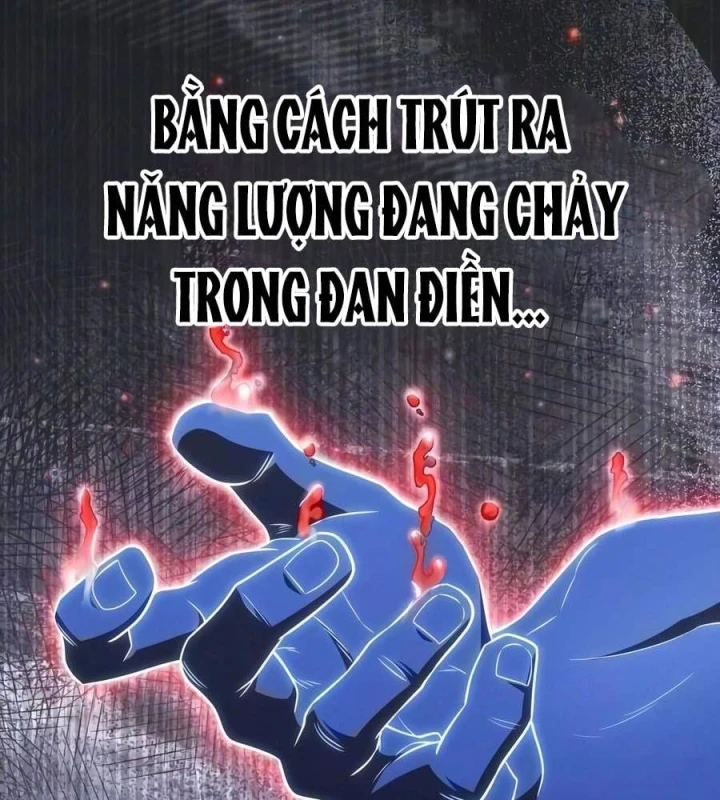 Huấn Luyện Viên Murim Thiên Tài Chapter 120 - 44