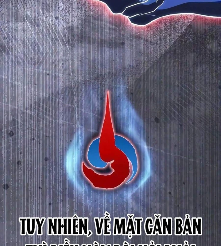 Huấn Luyện Viên Murim Thiên Tài Chapter 120 - 45