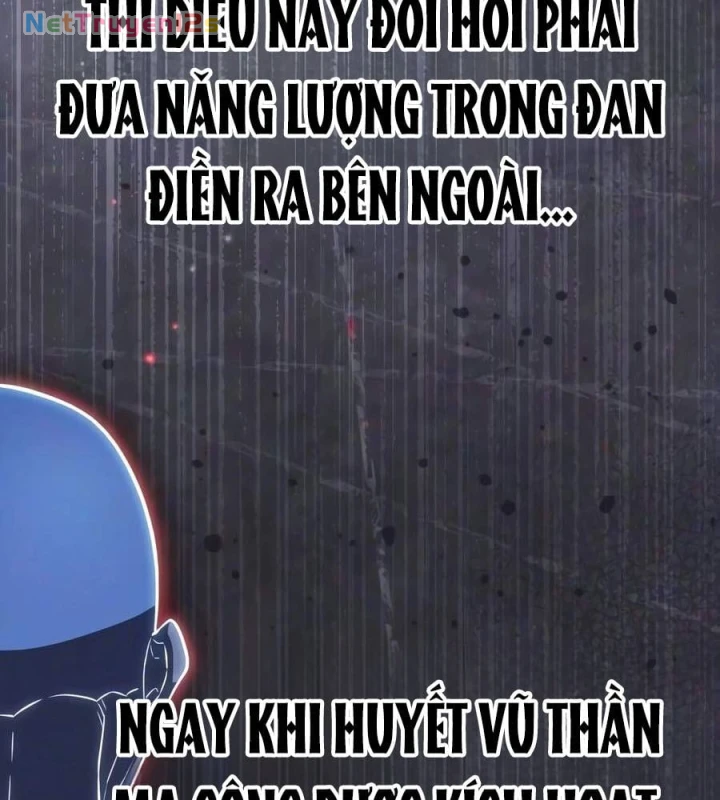 Huấn Luyện Viên Murim Thiên Tài Chapter 120 - 46