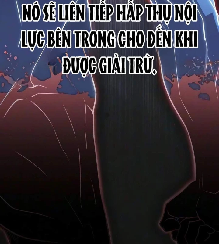 Huấn Luyện Viên Murim Thiên Tài Chapter 120 - 48