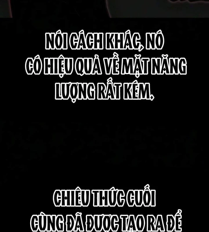 Huấn Luyện Viên Murim Thiên Tài Chapter 120 - 49