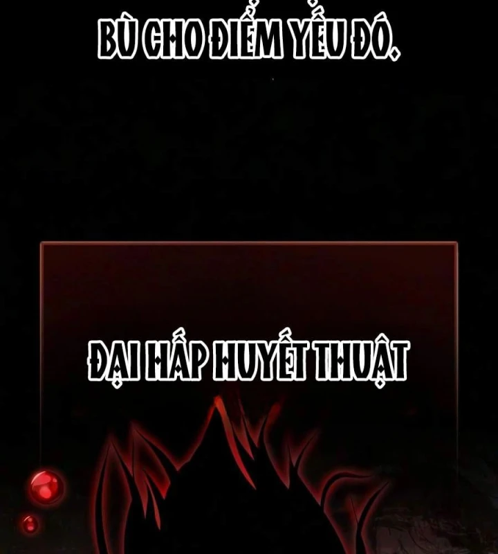 Huấn Luyện Viên Murim Thiên Tài Chapter 120 - 50