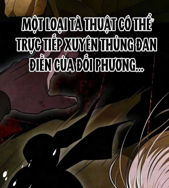 Huấn Luyện Viên Murim Thiên Tài Chapter 120 - 52