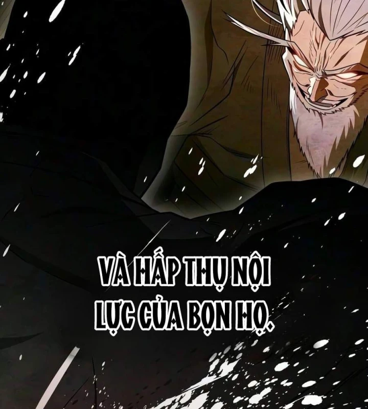 Huấn Luyện Viên Murim Thiên Tài Chapter 120 - 53