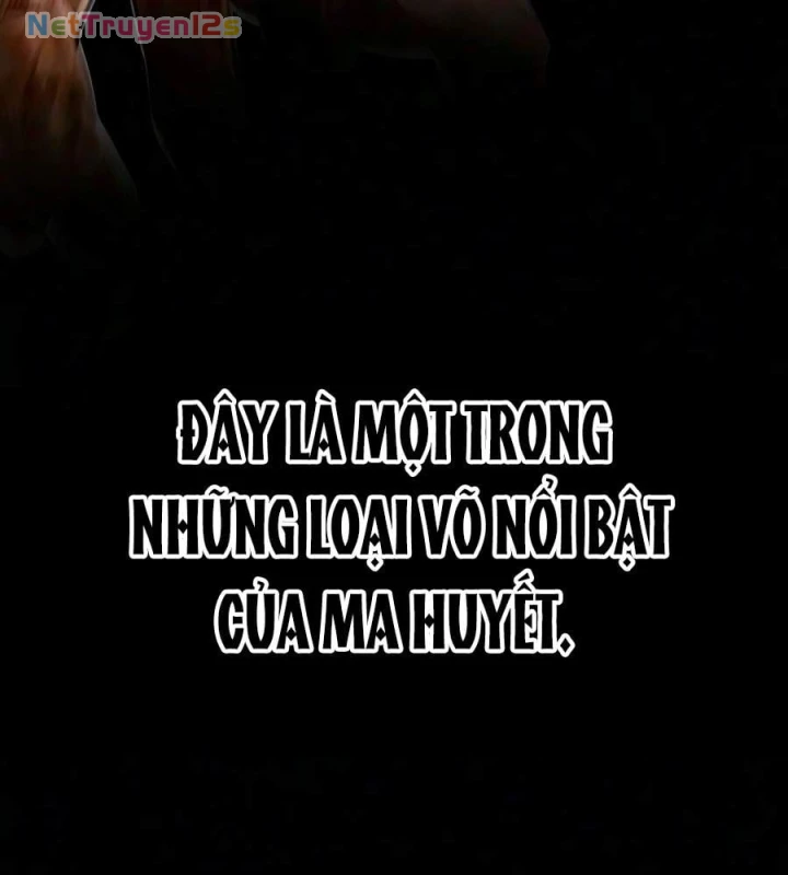 Huấn Luyện Viên Murim Thiên Tài Chapter 120 - 55