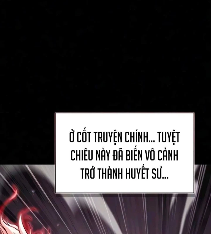 Huấn Luyện Viên Murim Thiên Tài Chapter 120 - 56