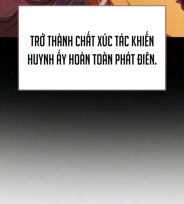 Huấn Luyện Viên Murim Thiên Tài Chapter 120 - 58