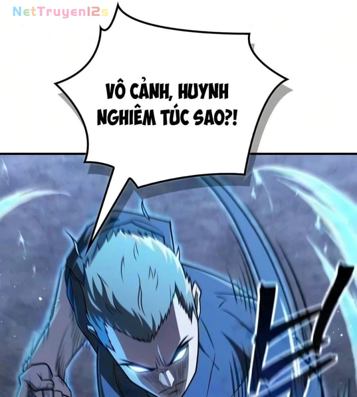 Huấn Luyện Viên Murim Thiên Tài Chapter 120 - 62