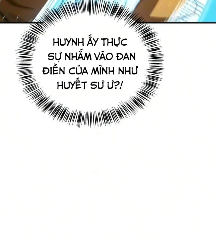 Huấn Luyện Viên Murim Thiên Tài Chapter 120 - 64