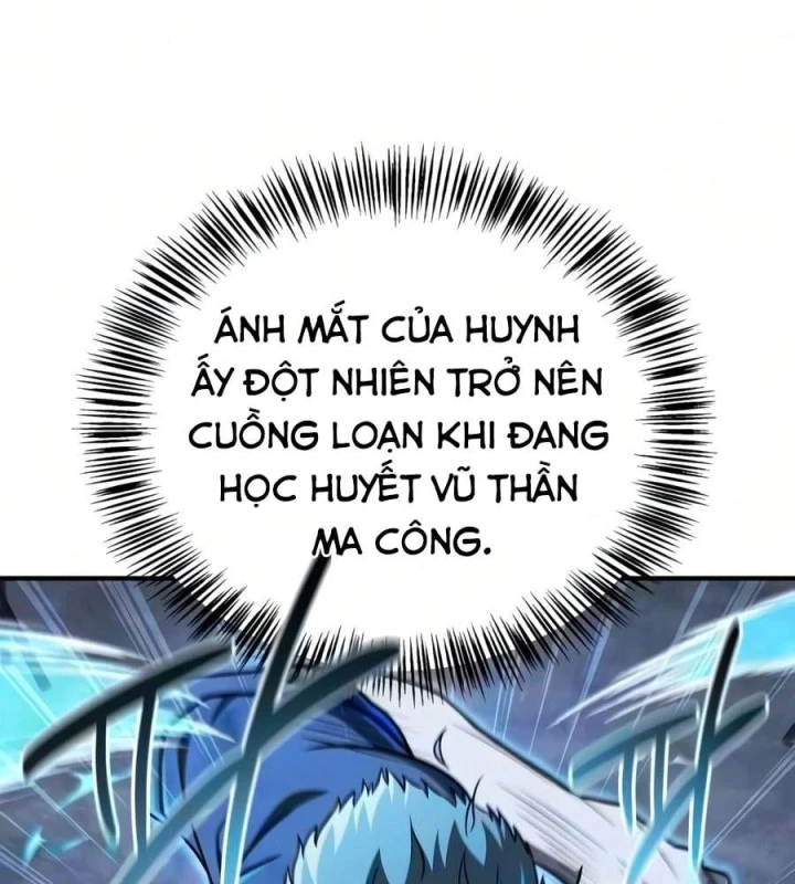 Huấn Luyện Viên Murim Thiên Tài Chapter 120 - 65