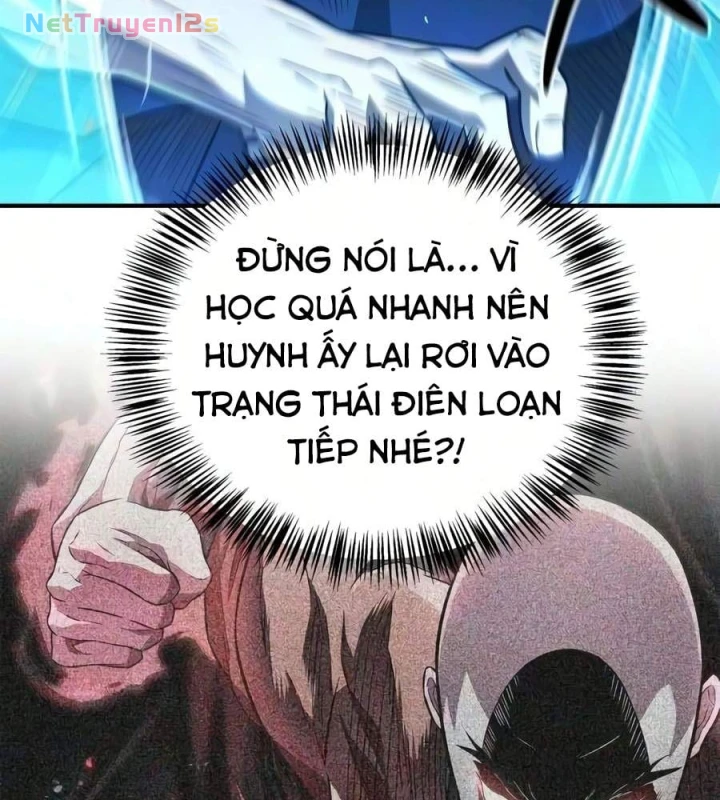 Huấn Luyện Viên Murim Thiên Tài Chapter 120 - 67