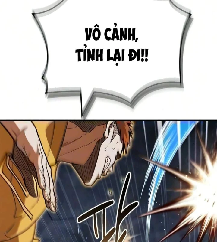 Huấn Luyện Viên Murim Thiên Tài Chapter 120 - 69