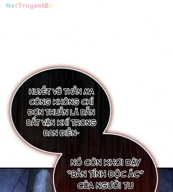 Huấn Luyện Viên Murim Thiên Tài Chapter 120 - 72